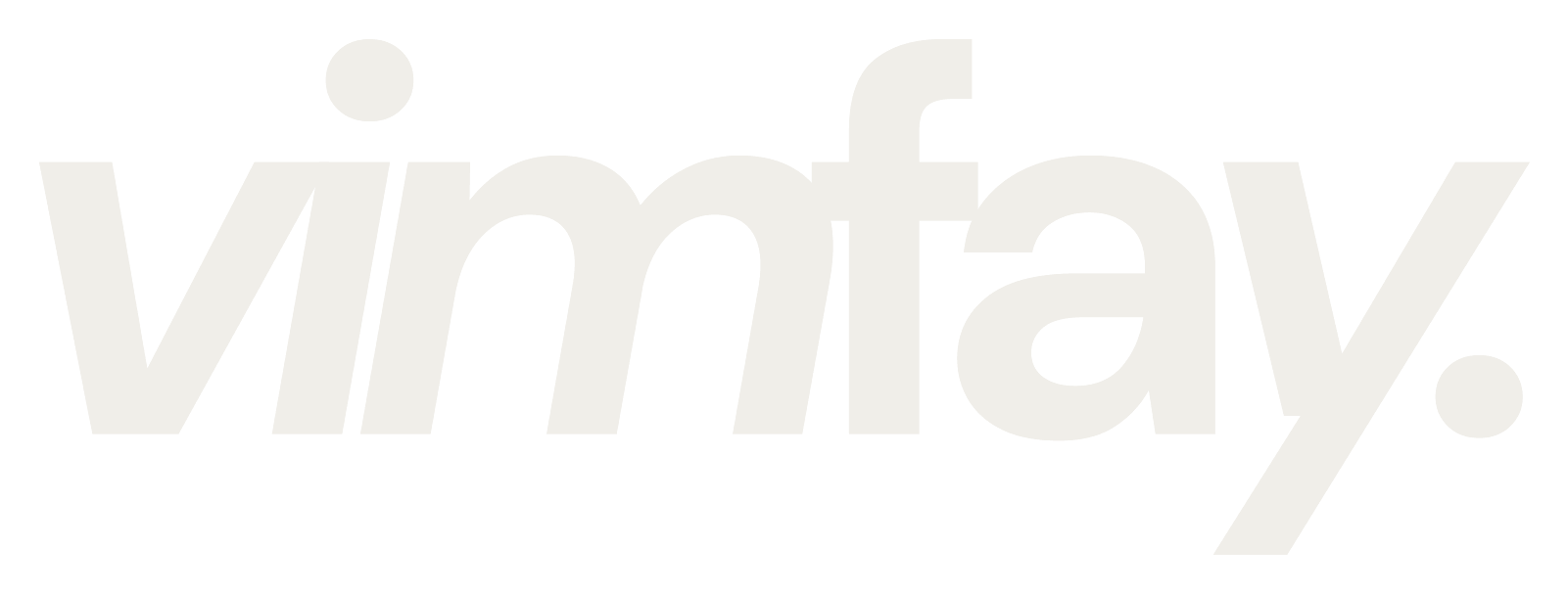 vimfay