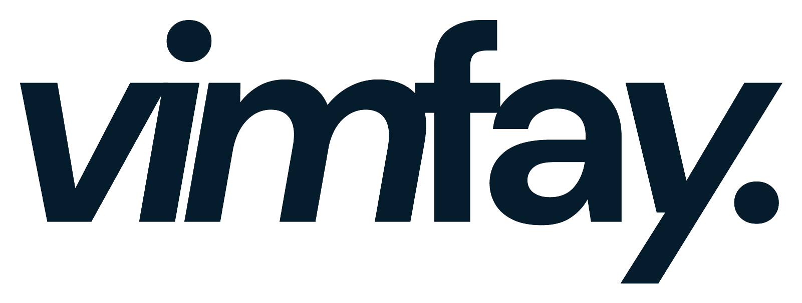 vimfay