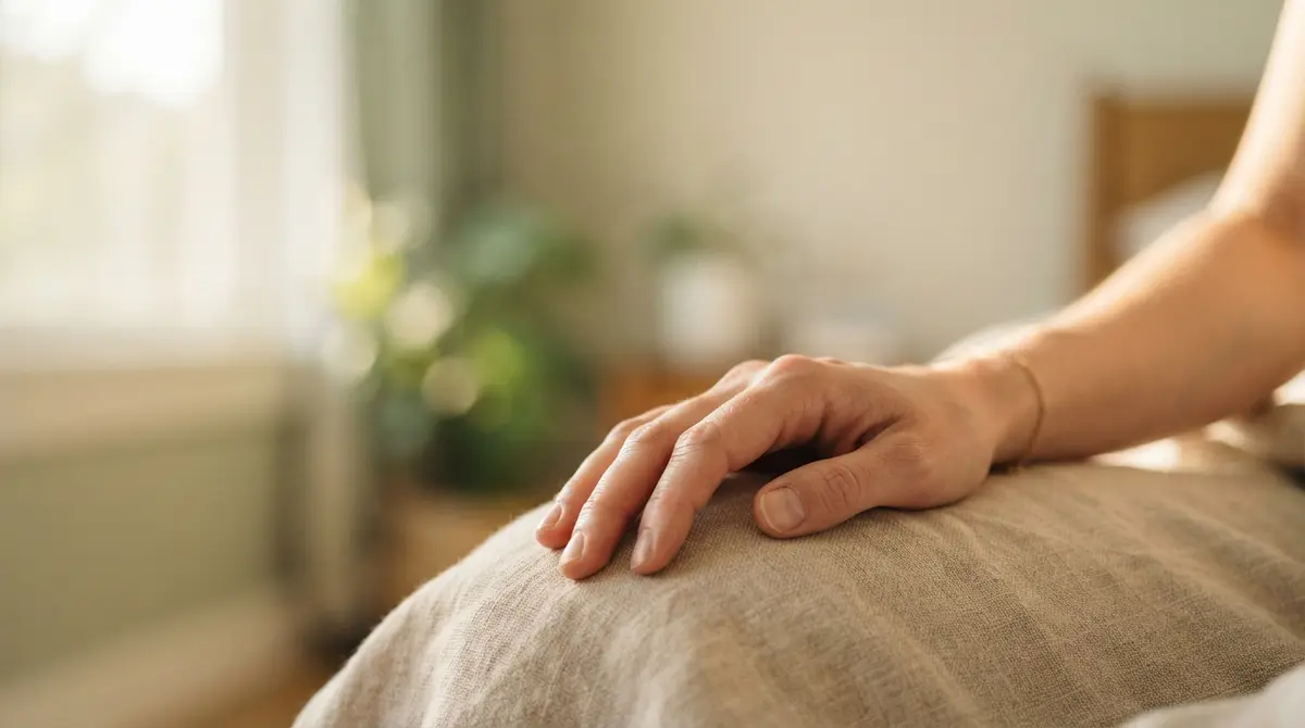 Adenocarcinoma: Qué es, Síntomas y Tratamiento en Turquía