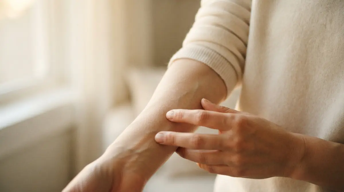 Anemia Aplastica: Cos'è, Sintomi e Trattamento in Turchia