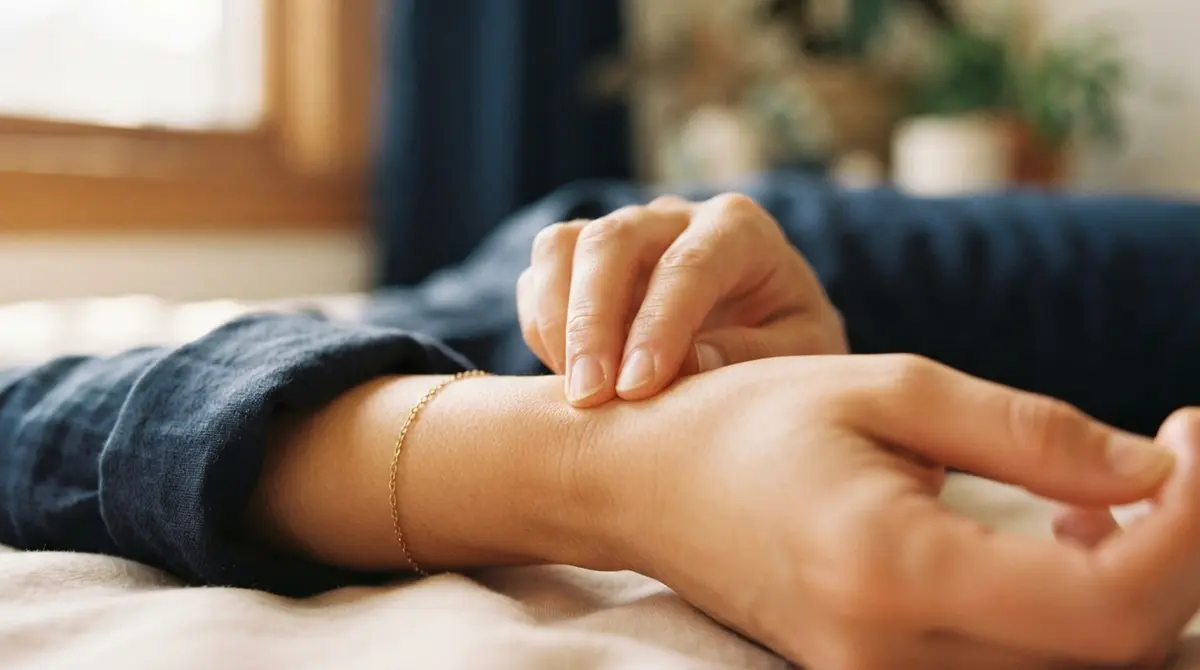Aritmie Cardiache: Definizione e Tipi
