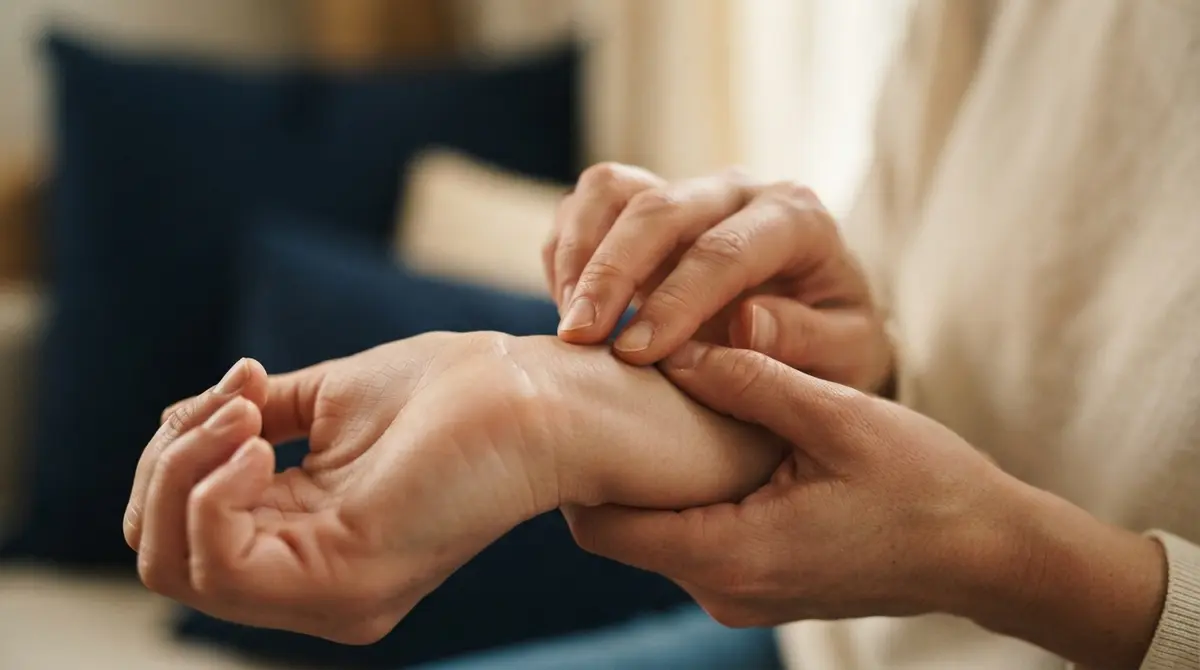 Arythmie Cardiaque : Définition, Causes et Traitement