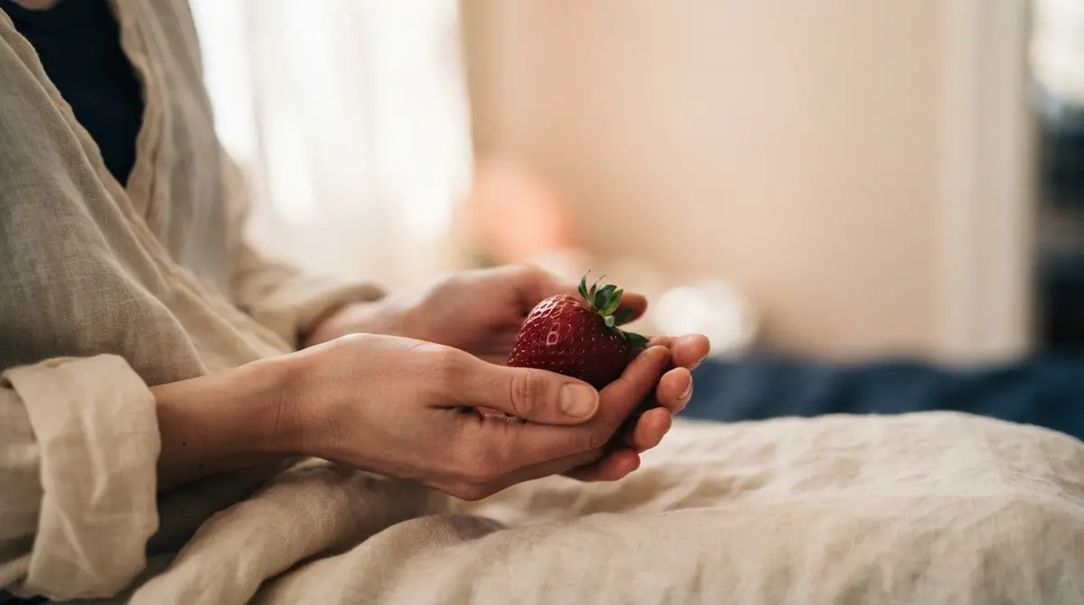 Bulimia Nervoza: Definiție și Tratament
