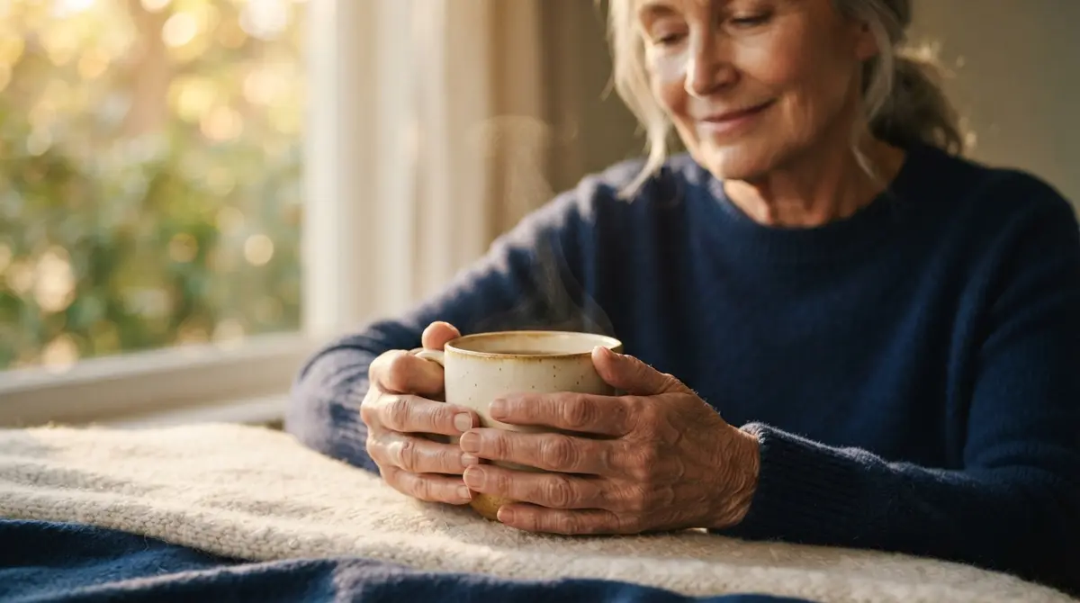 Cancro dello Stomaco: Cause, Sintomi e Metodi di Trattamento