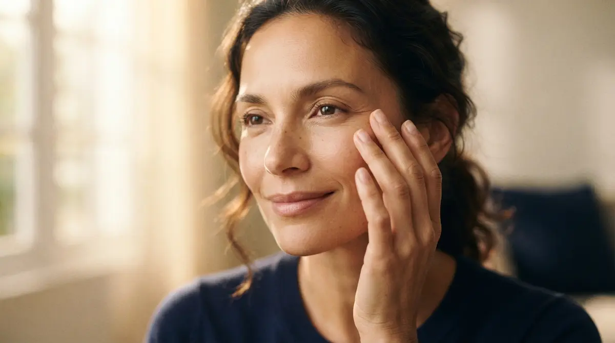 Cheek and Eyebrow Lift Surgeries: A Complete Guide to Anti-Aging Facial Procedures