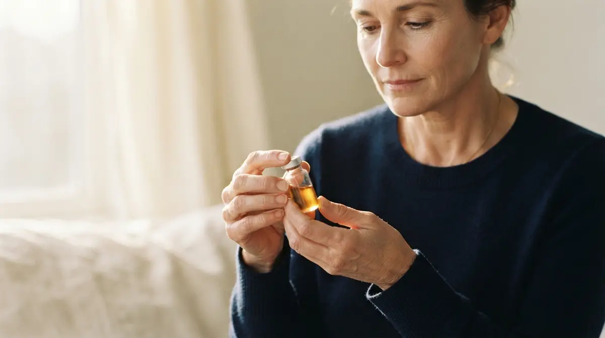 Chimiothérapie : Guide Complet sur le Diagnostic et le Traitement du Cancer