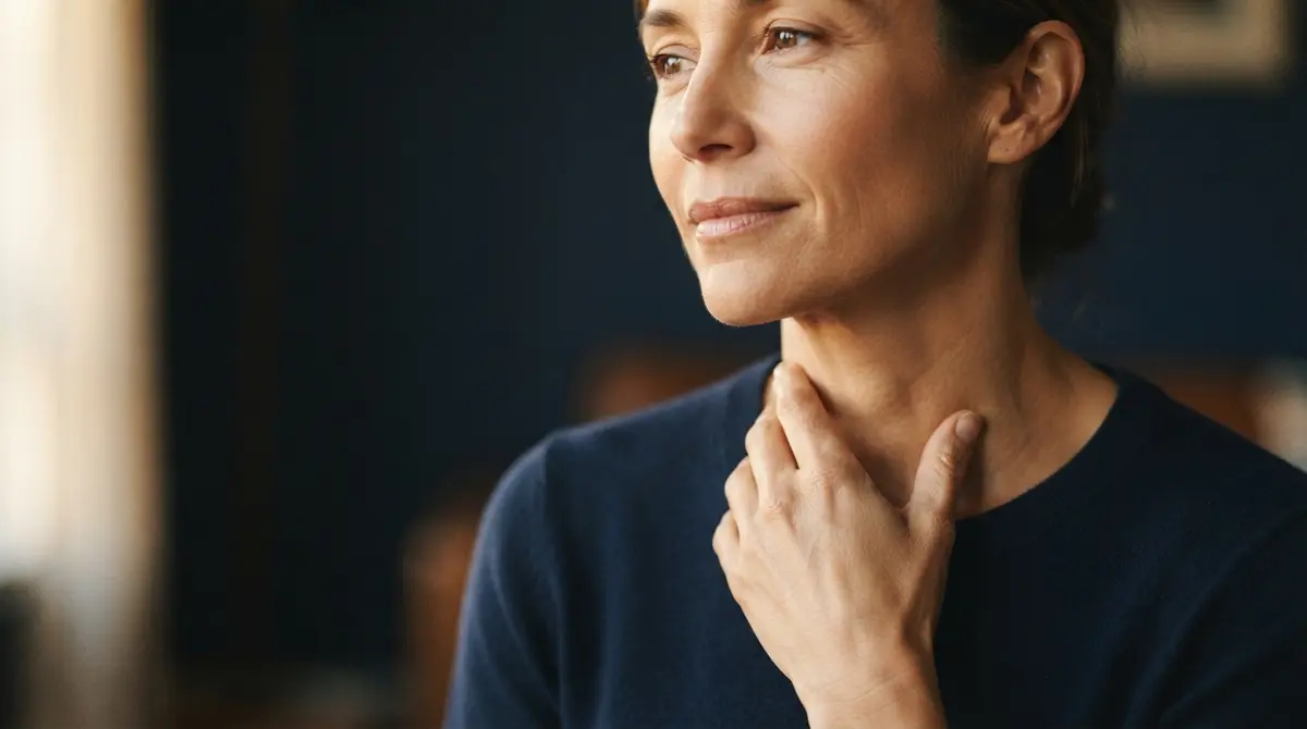 Cáncer de Esófago: Qué es y Cómo se Trata