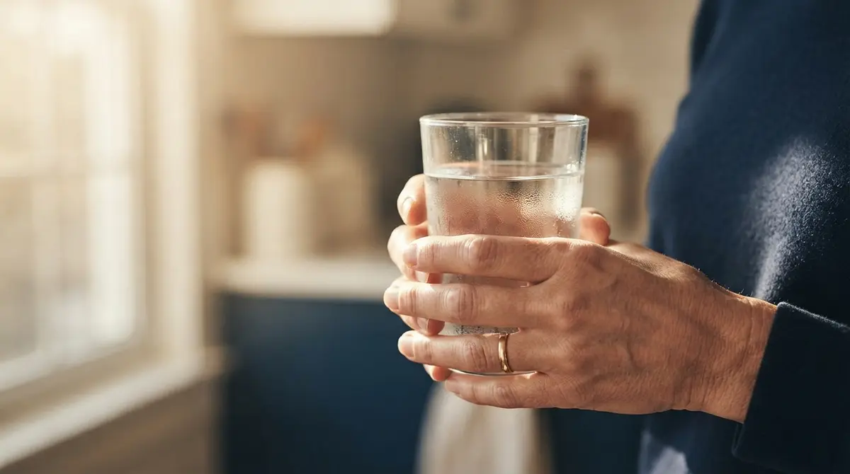 Cáncer de Vías Urinarias Superiores