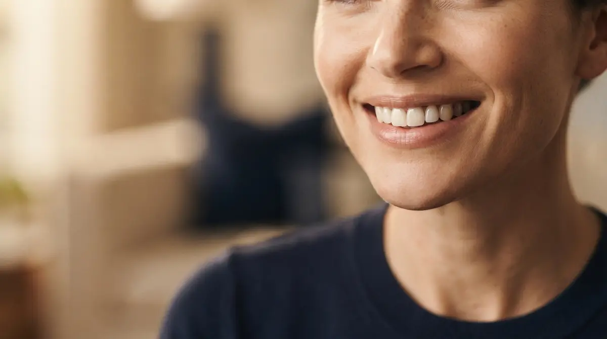Dental Implant Treatment in Turkey