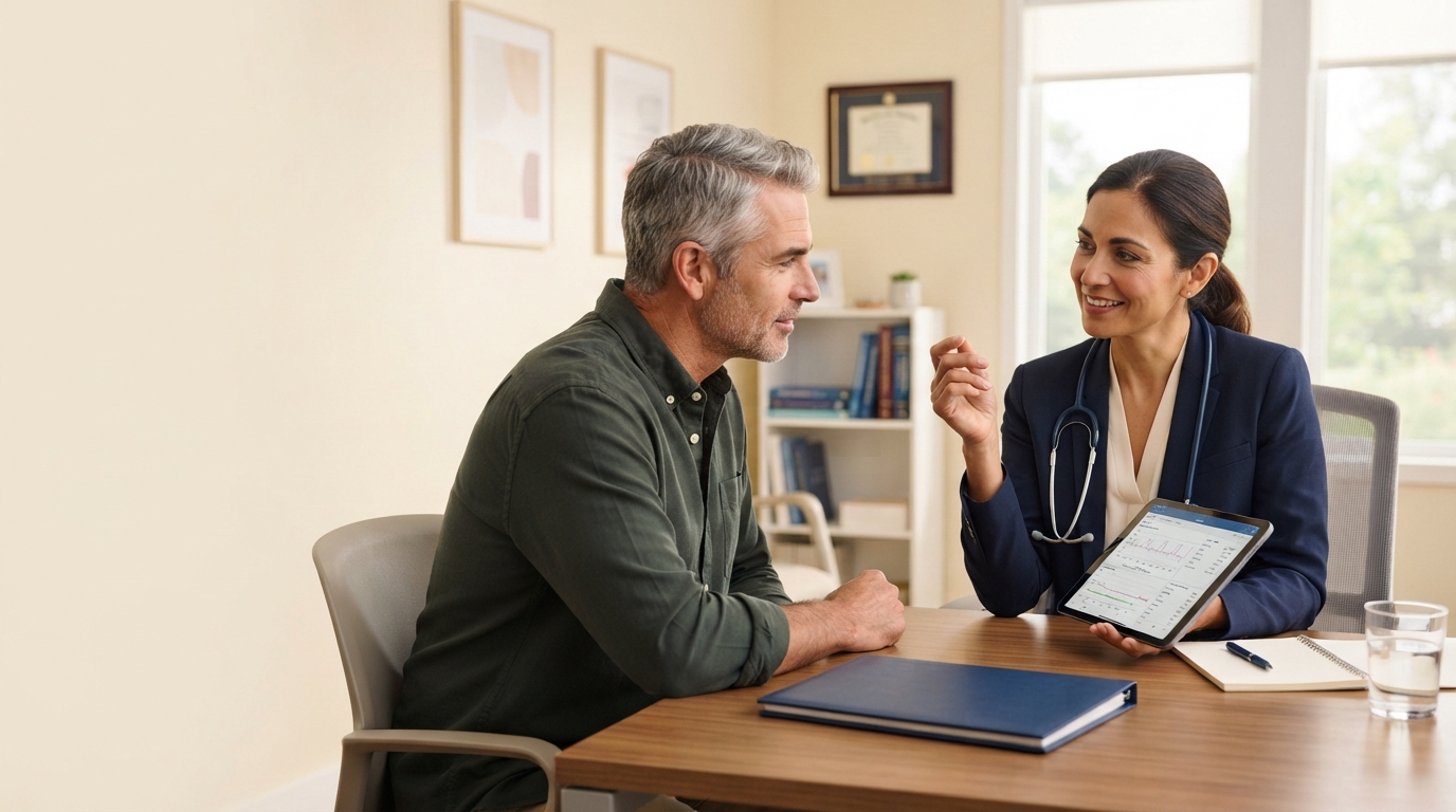 Genetic Liver Disorder: Understanding Gilbert Disease and Bilirubin Processing