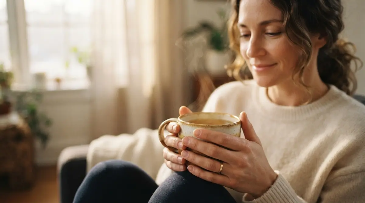 La Maladie de Still chez l'Adulte: Définition et Traitement