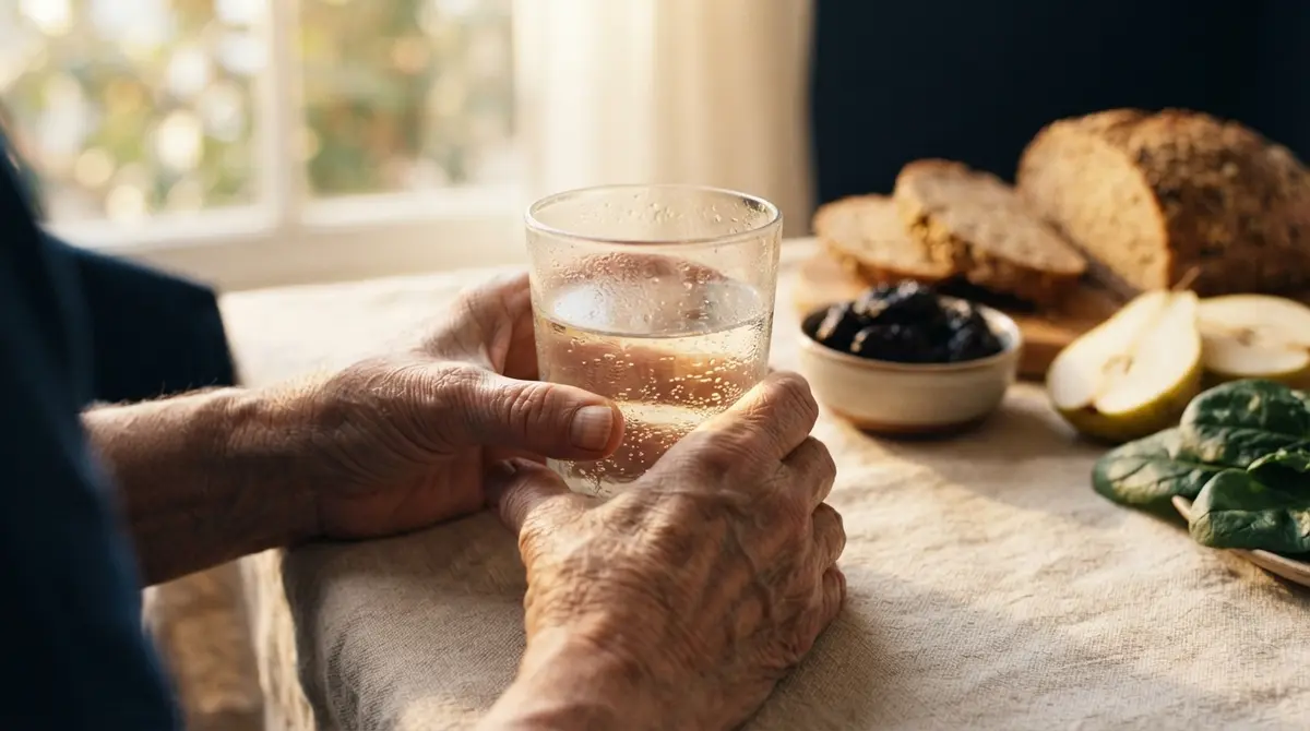 La Stitichezza: Cause, Sintomi e Trattamento