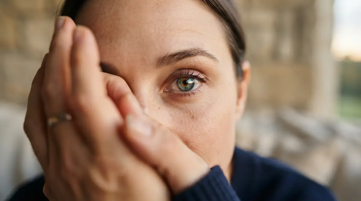 LASIK Eye Surgery Cost in Turkey 2026 | Vimfay