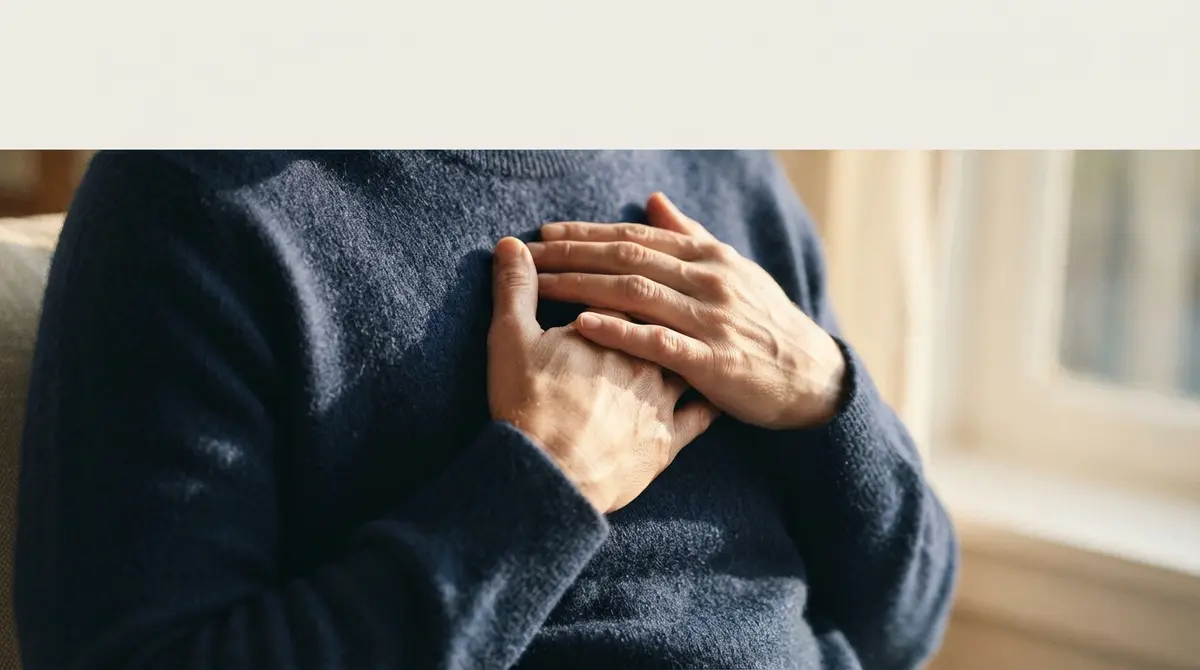 Le Cancer du Poumon : Définition, Symptômes et Traitement par Embolisation en Turquie