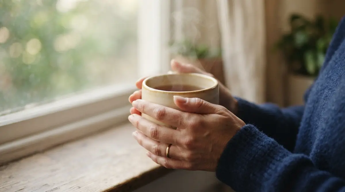 Legionnaires' Disease: Causes, Symptoms, and Treatment