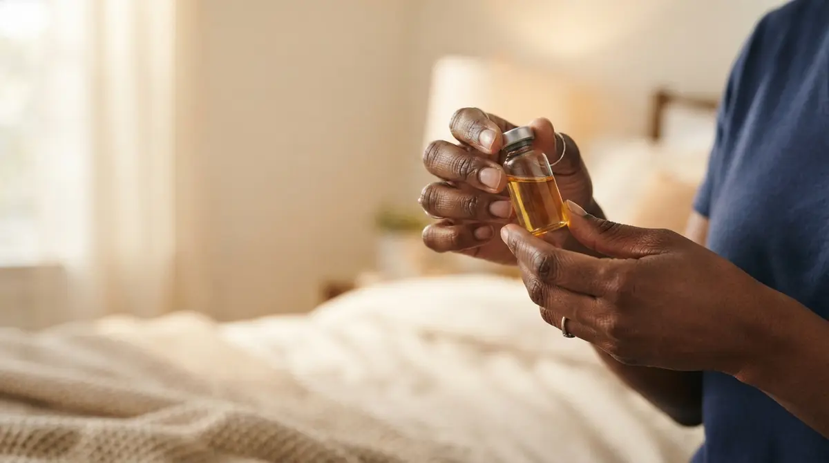 Modern Treatment of Leprosy: From Historical Stigma to Effective Cure