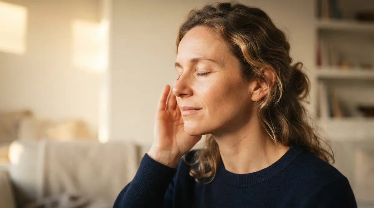 Misophonia: Symptoms, Testing, and Treatment Options