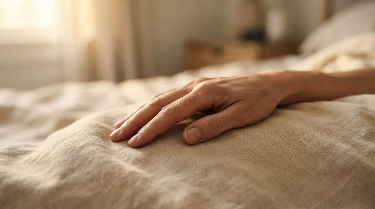 Pancreaskanker: Wat het is en Behandelmethoden