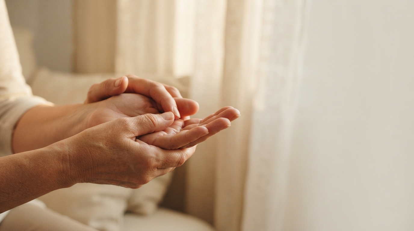 Penile Prostheses: Types, Surgery, and Costs