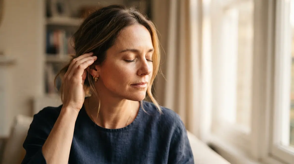 Pituitary Tumors: Symptoms, Diagnosis, and Treatment Methods