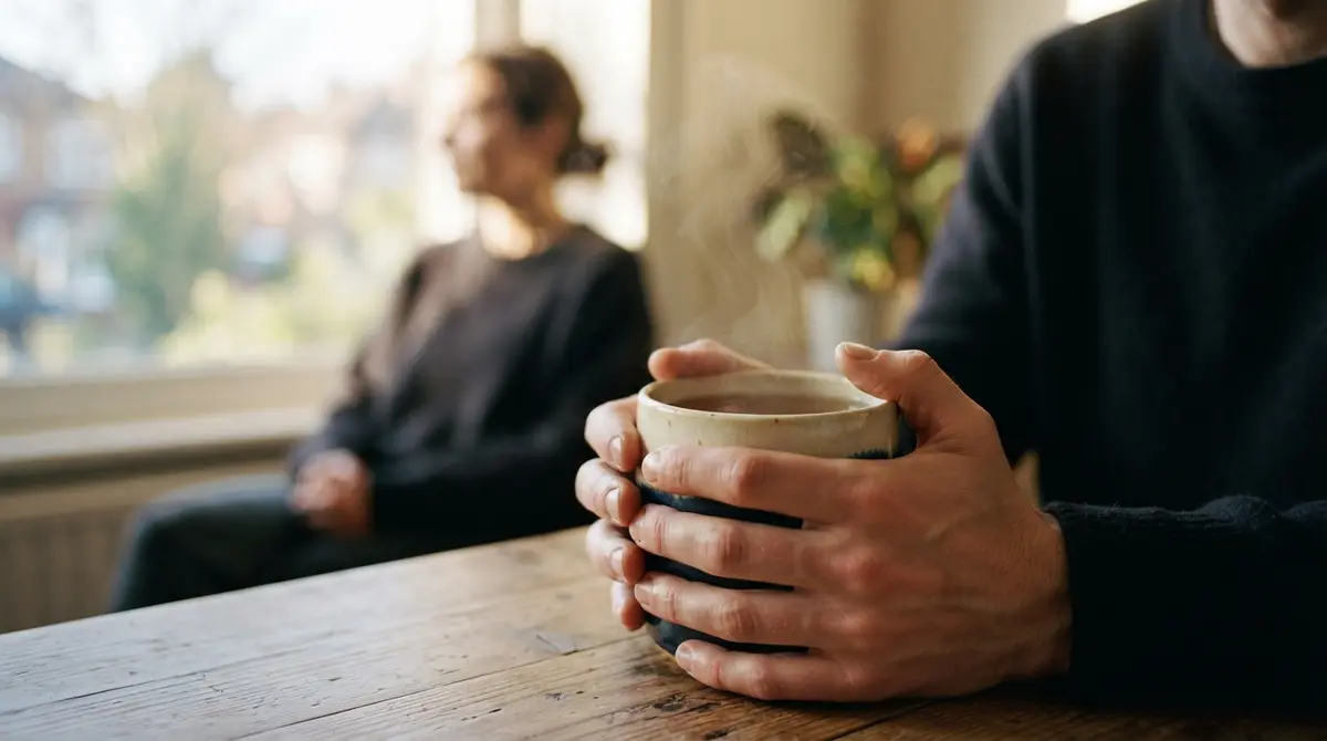 Psychoneurosis: Causes, Symptoms, and Treatment