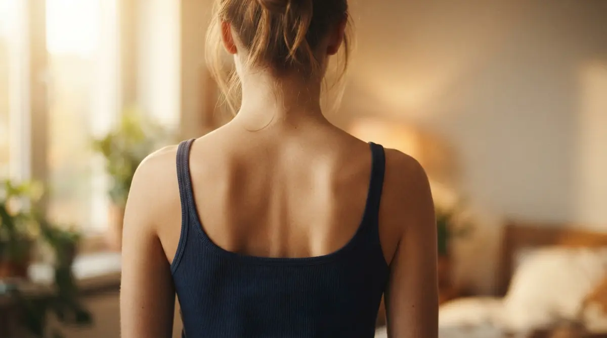 Scoliosis Treatment: Recent Medical Advances and Surgical Options