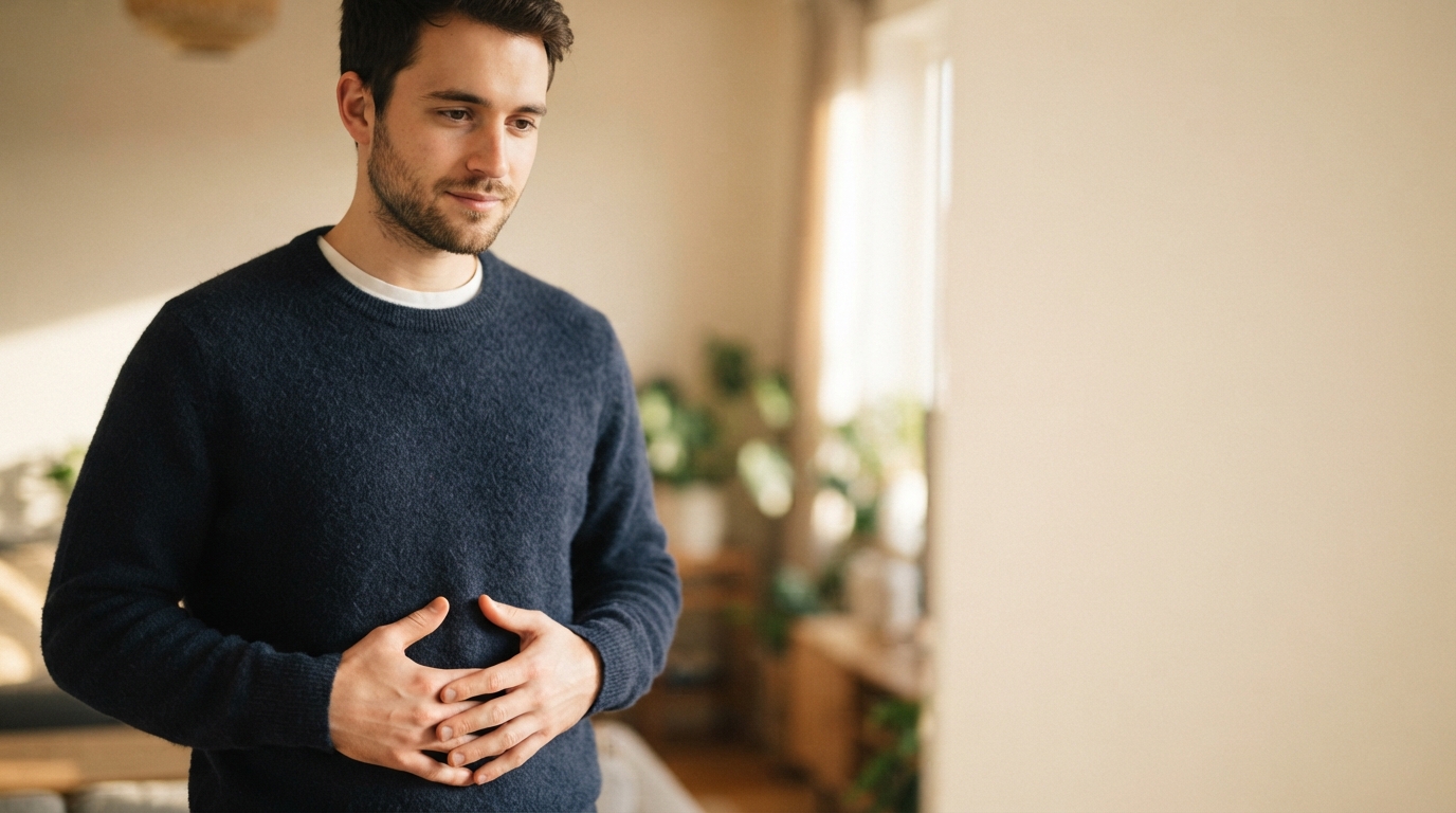 Testicular Cancer: Types, Causes, and Symptoms