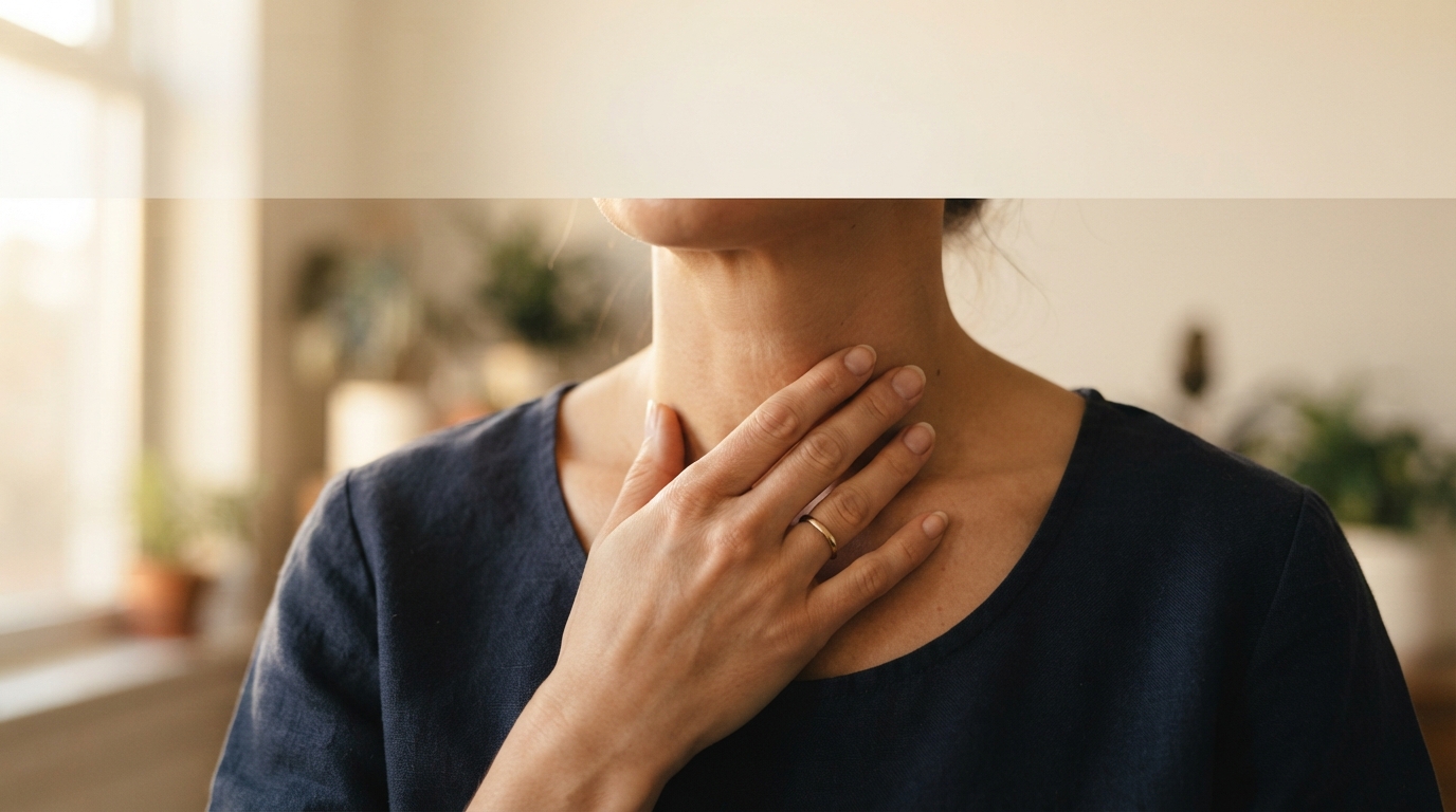 Thyroid Cancer: Symptoms, Causes, Diagnosis and Treatment