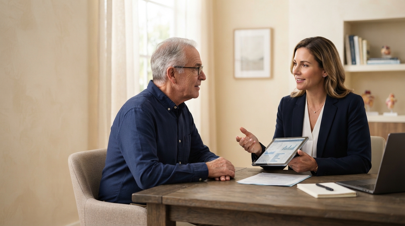Upper Urinary Tract Cancer: Types and Characteristics