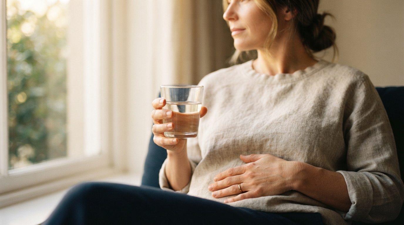 Ureteropelvic Junction Obstruction: Causes, Symptoms, and Treatment