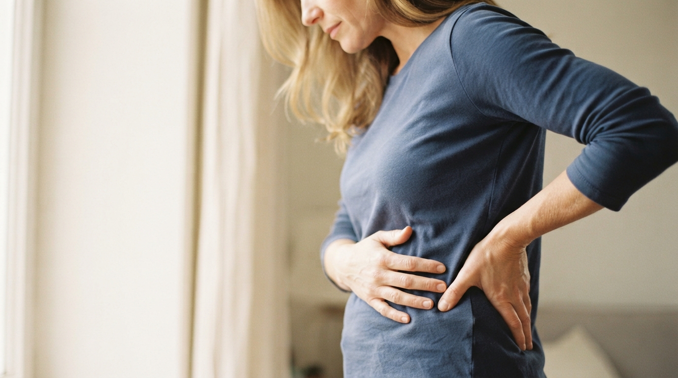 Ureteral-Vesical Stricture: Causes, Symptoms, and Clinical Significance