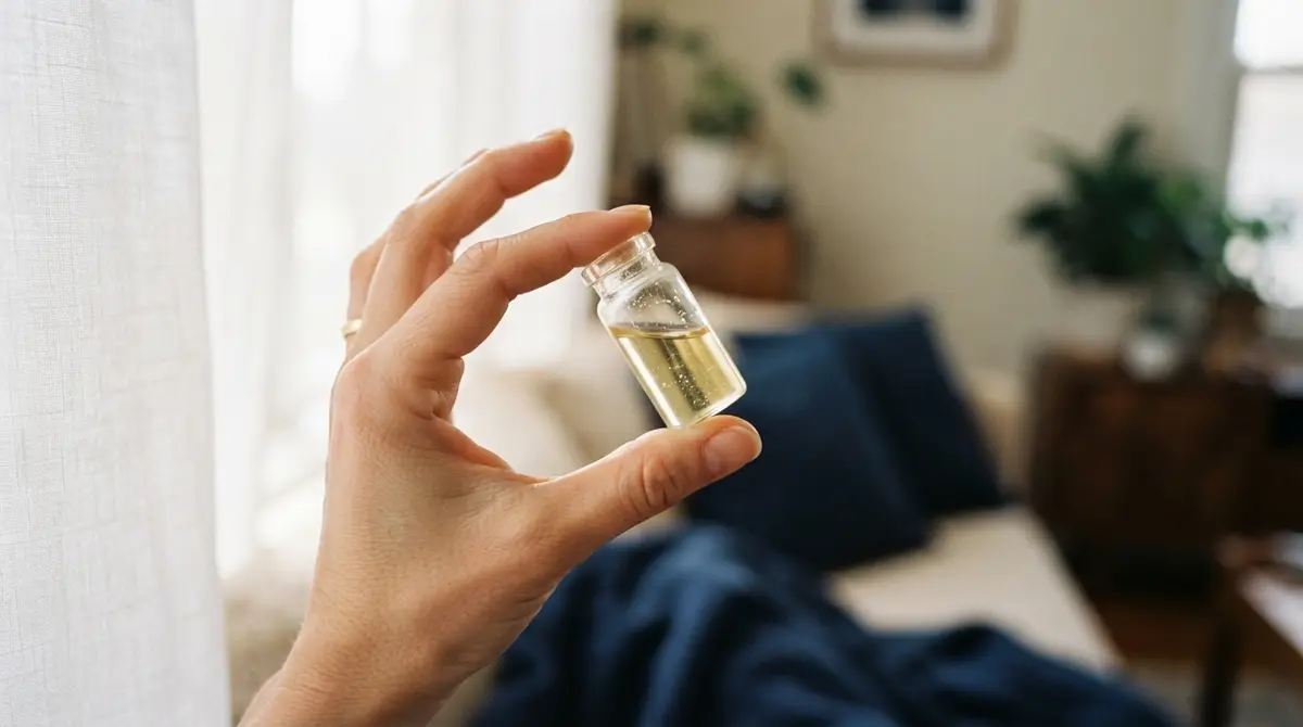 Was ist Alkalische Phosphatase (ALP), was sind die Symptome?