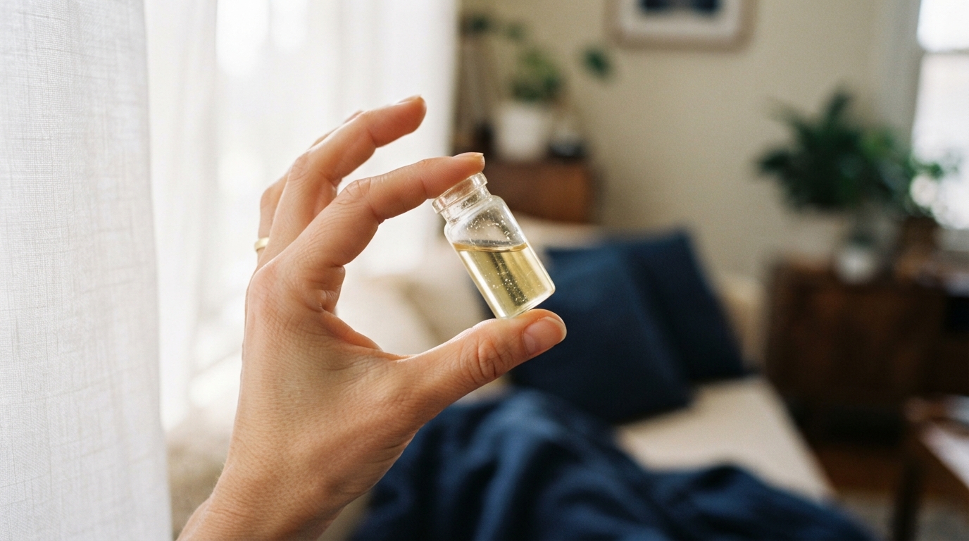 Alkaline Phosphatase (ALP): Definition and Symptoms