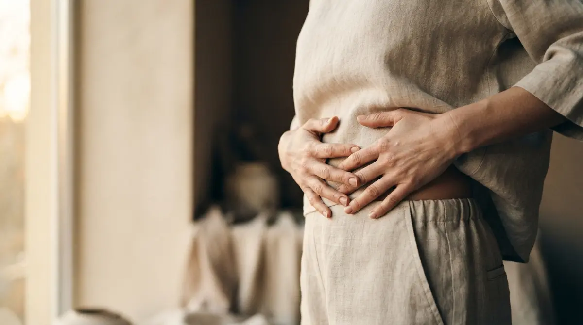 Anal Fissure: What Is It and How to Manage It