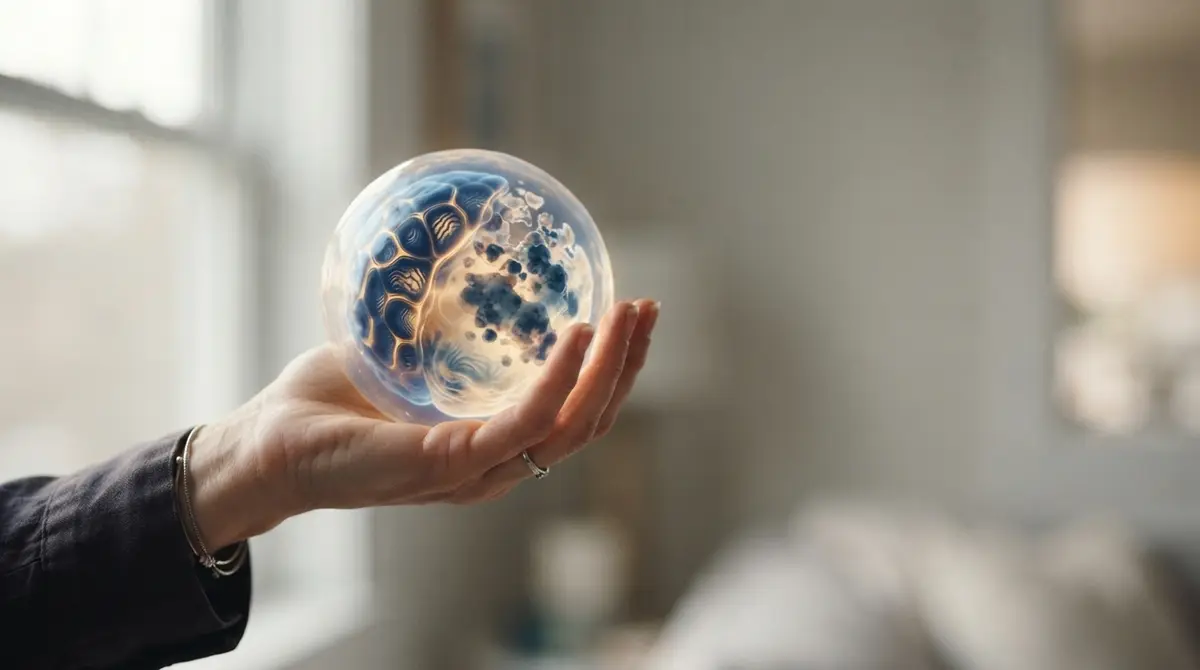 What is Cancer? Diagnosis, Treatment, and Risk Factors Guide