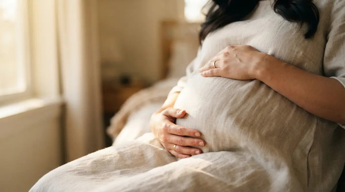 Cervical Cerclage: What It Is, Who It's For, and How It's Performed