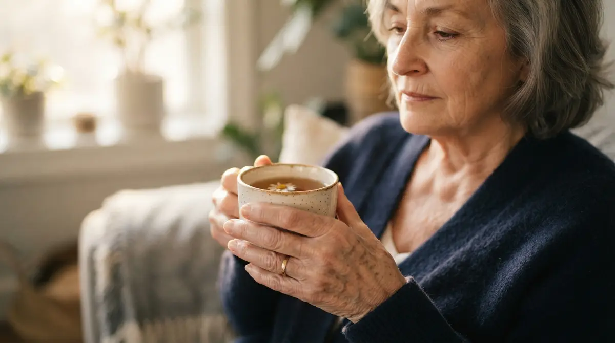 Delirium Disease: Definition, Causes, and Treatment Approaches
