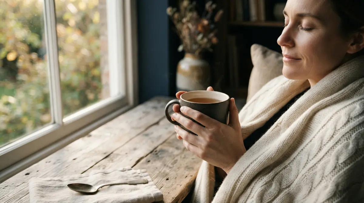 Eris Variant: What It Is, Symptoms, and Treatment Methods