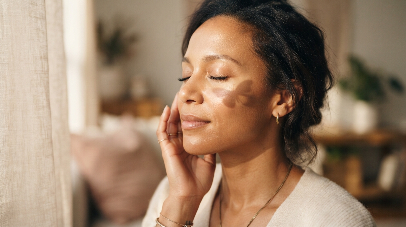 Lupus: Understanding the "Butterfly Disease"