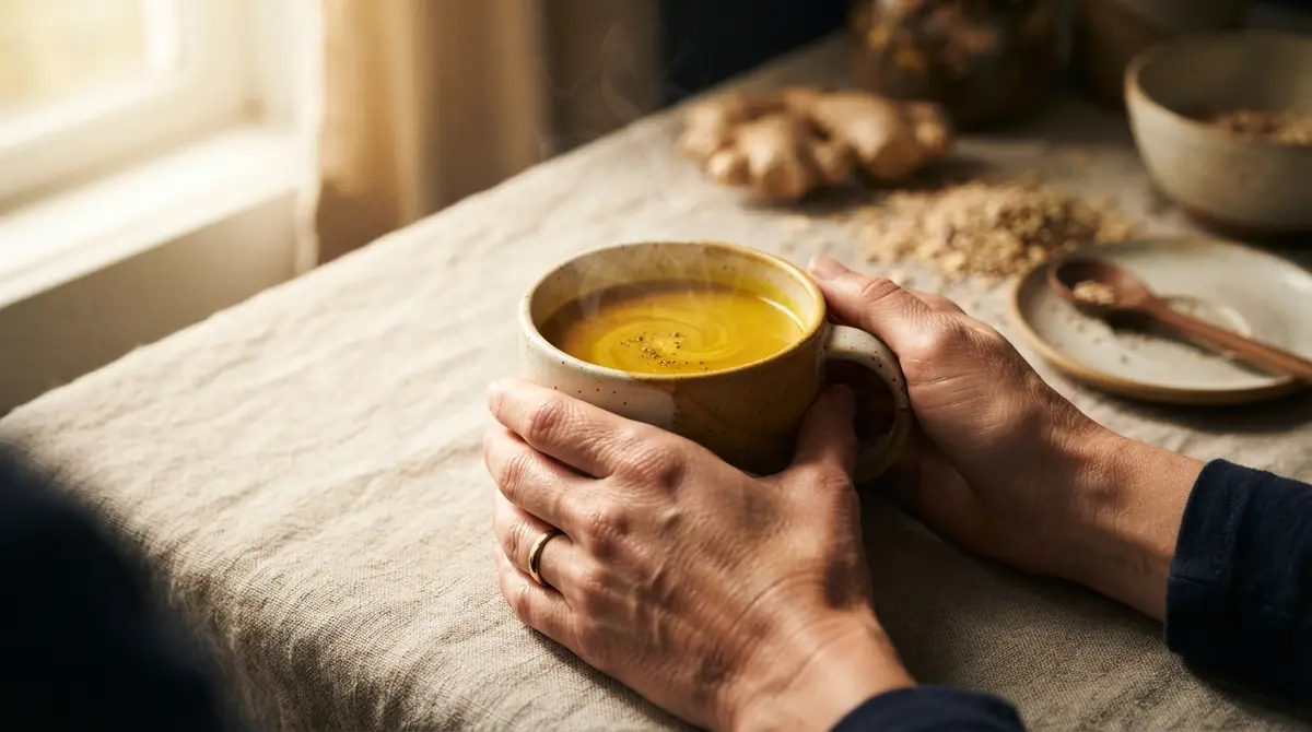 Pancreatitis: Causes, Symptoms, and Treatment