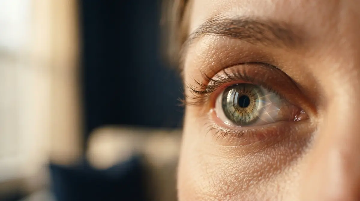 Vitrectomy: Surgical Removal of Eye Gel for Posterior Segment Diseases