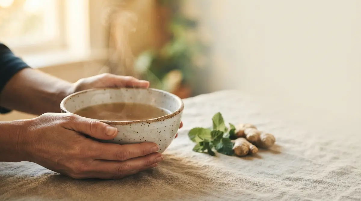 أسعار علاج انسداد الأمعاء في تركيا