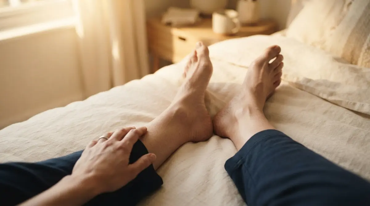 سندرم گیلن باره