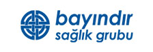 Anlasmali-Logo-_0003_Bayindir-Saglik-Logo