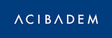 Anlasmali-Logo-_0005_Acibadem-Logo-1