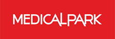 Anlasmali-Logo-_0006_Medicalpark_Logo