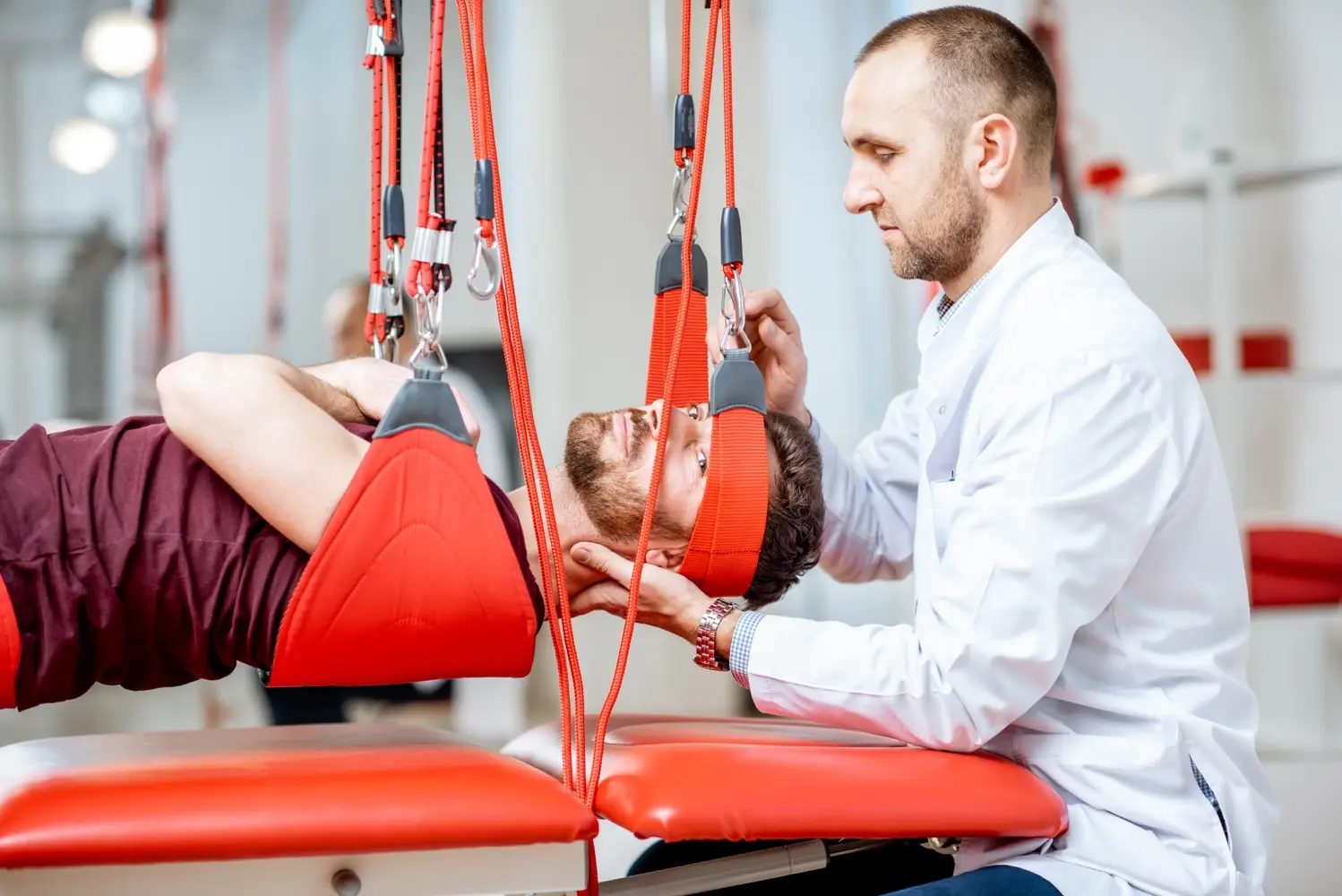 Physical Therapy And Rehabilitation 7 Romatolojik Fizik Vimfay