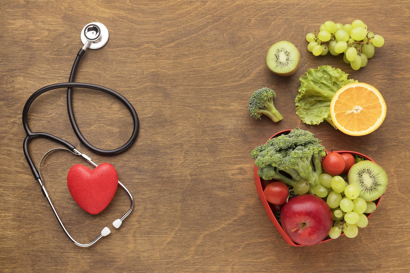 Beslenme Ve Diyet 5 Kalp Damar Hastaliklarinda Beslenme Min