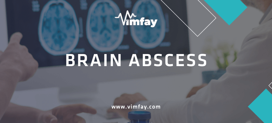 brain-abscess-w-vimfay