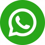 Контакты 3 Whatsapp